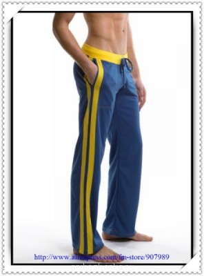 Учимся шить вместе - 671825262_272.jpg