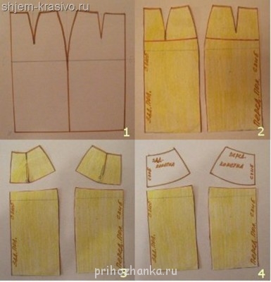 Учимся шить вместе - koketka_thumb.jpg