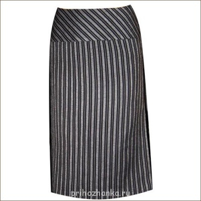 Учимся шить вместе - 66.jpg