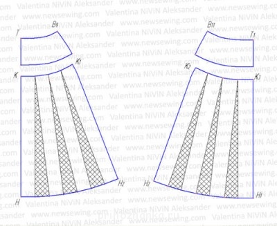 Учимся шить вместе - 12.jpg