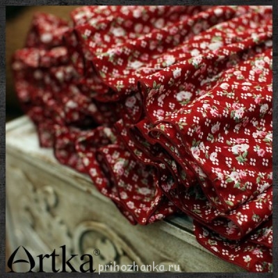 Учимся шить вместе - 99.jpg