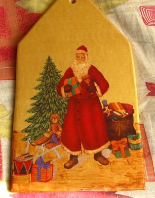 Декупаж - фото 2020.jpg