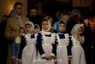 Православный Цветник - 195136.jpg