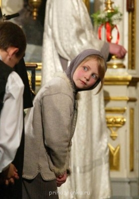 Православный Цветник - 668070.jpg