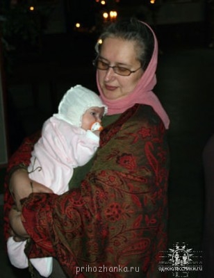 Прошу молитв О УПОКОЕНИИ.... - оля.jpg