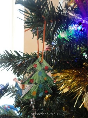 ВСЁ обо ВСЁМ или наши флудилки - DSC05490.JPG