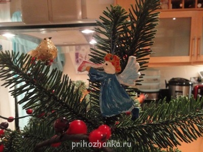 ВСЁ обо ВСЁМ или наши флудилки - DSC05502.JPG