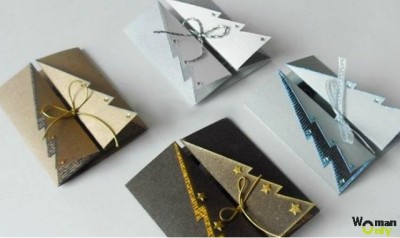 Рождественские открытки и другие подарки своими руками - thumb_otkrytka_elochka_svoimi_rukami_4_adaptiveResize_640_500.jpg