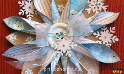 Рождественские открытки и другие подарки своими руками - thumb_obemnye_snezhinki_iz_bumagi_-_3_neobychnyh_varianta_19_adaptiveResize_640_500.jpg