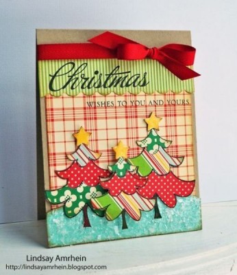 Ёлочки  - BwpriqcfDts.jpg