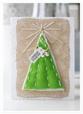 Ёлочки  - N1chlutjYaU.jpg