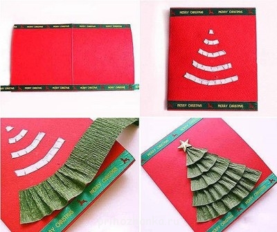 Ёлочки  - YlFG-pm3tMs.jpg