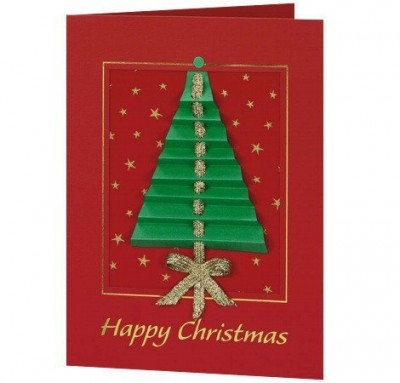 Ёлочки  - 29QmfTZysdY.jpg