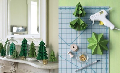 Ёлочки  - aIqUCuz_6Ag.jpg