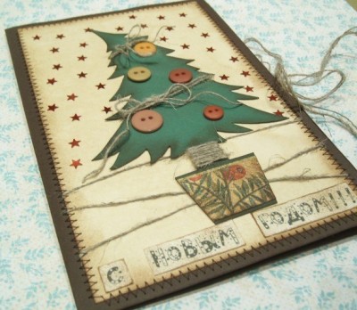 Ёлочки  - Anz4brisGqU.jpg