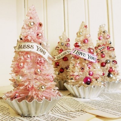 Ёлочки  - INiTrrRWQT8.jpg