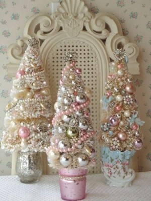 Ёлочки  - VqkJbWgfrH8.jpg