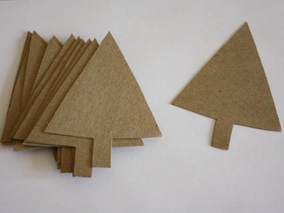 Ёлочки  - 0gXB_PmLwVE.jpg