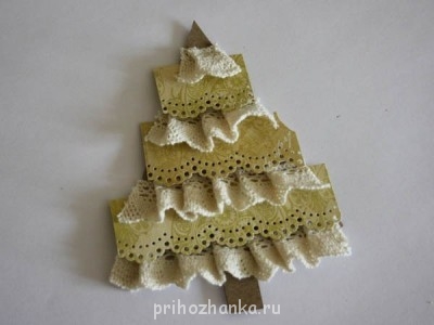 Ёлочки  - ksg9tiVHmyA.jpg