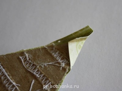 Ёлочки  - OWv80e470JQ.jpg