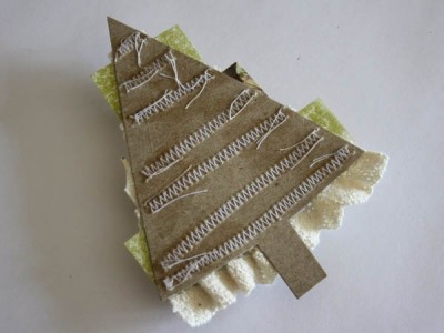 Ёлочки  - wKGTW-OYx_o.jpg