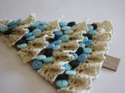 Ёлочки  - -HfW1pCDA1E.jpg