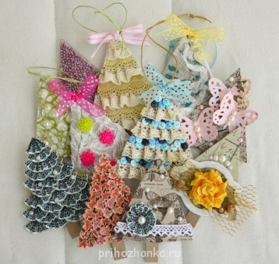 Ёлочки  - 3aLQRnGrDhQ.jpg