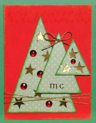 Ёлочки  - f6fQm9PPF18.jpg