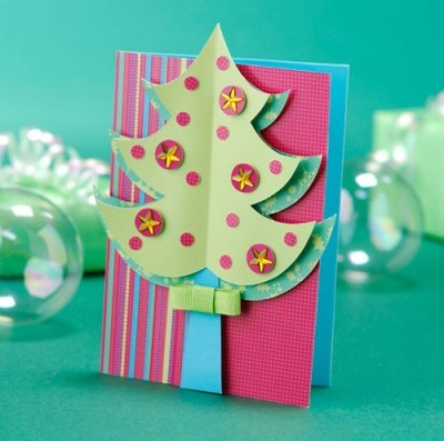 Ёлочки  - FNrKRjSez3E.jpg