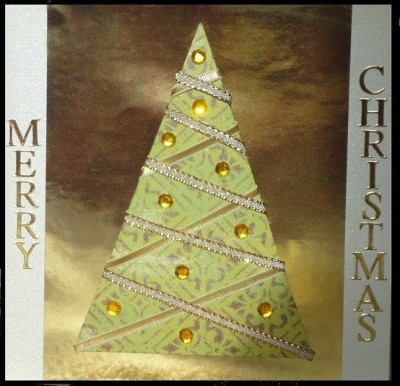 Ёлочки  - gXhV8K1HKUo.jpg