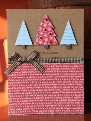 Ёлочки  - iXq2_o0tfS0.jpg