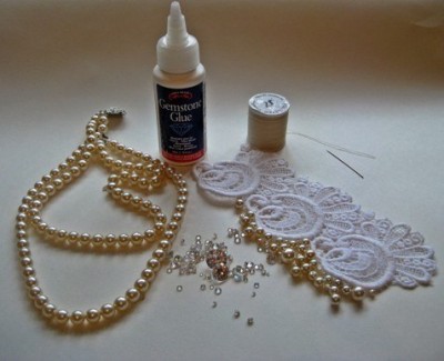 Приятные мелочи своими руками - nuLPOZL8GKs.jpg