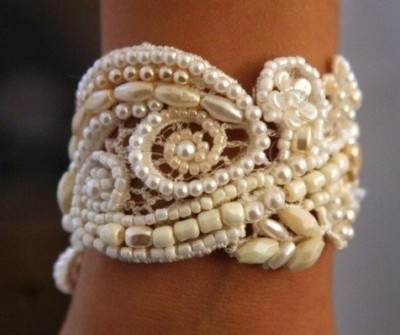 Приятные мелочи своими руками - HnLPIIWLDA8.jpg