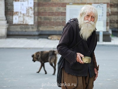 Что такое доброта ? Что такое счастье? - 09_1387113163.jpg