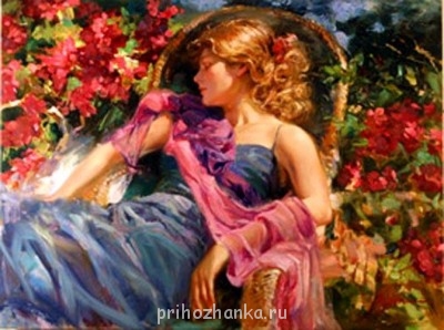 Аватарки. Наши интернет-лица - 1ZdCfDhIQe.jpg