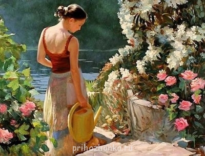 Аватарки. Наши интернет-лица - aQpMAn5GIUQ.jpg