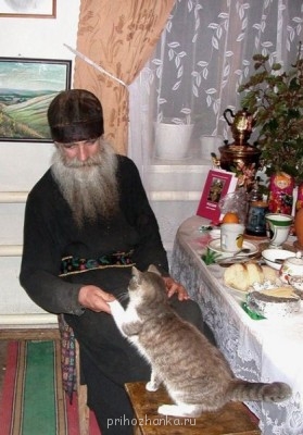 Православный Цветник - getImage (4).jpg