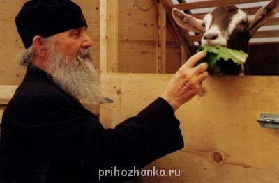 Православный Цветник - getImage (19).jpg