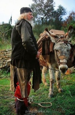 Православный Цветник - getImage (22).jpg