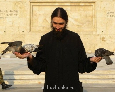 Православный Цветник - getImage (3).jpg