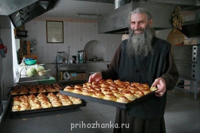 Православный Цветник - getImage.jpg