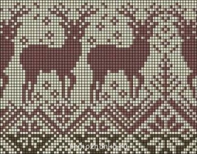 Схемы зимних дизайнов - zsa6hCaQ4d4.jpg