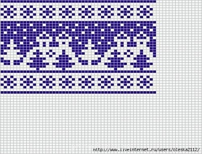 Схемы зимних дизайнов - nPDogg62t94.jpg