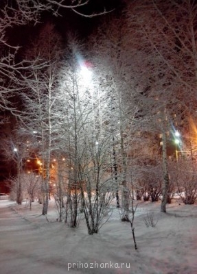 Поговорим о погоде - IMG_20131217_202711.jpg