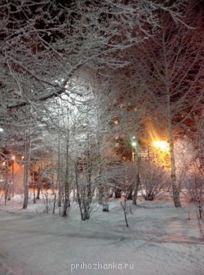 Поговорим о погоде - IMG_20131217_202700.jpg