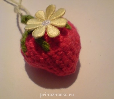 Приятные мелочи своими руками - DSC02569.JPG