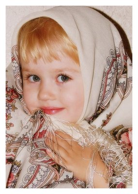 Аватарки. Наши интернет-лица - hezpaj_cont.jpg