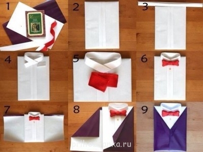 Какую книгу подарить мужчине - XAyEgy0HMt8.jpg