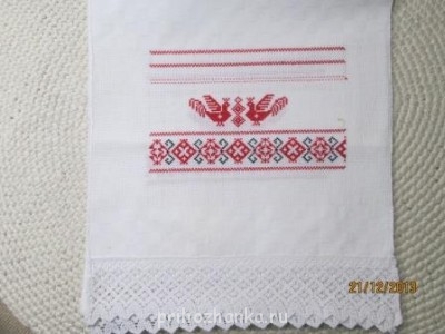 Рушники - IMG_0006.jpg