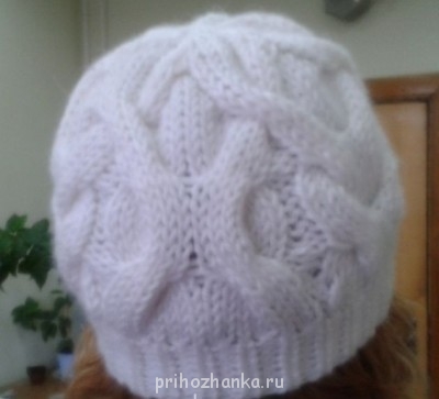 Вязание спицами - 2013-12-19 09.18.24.jpg